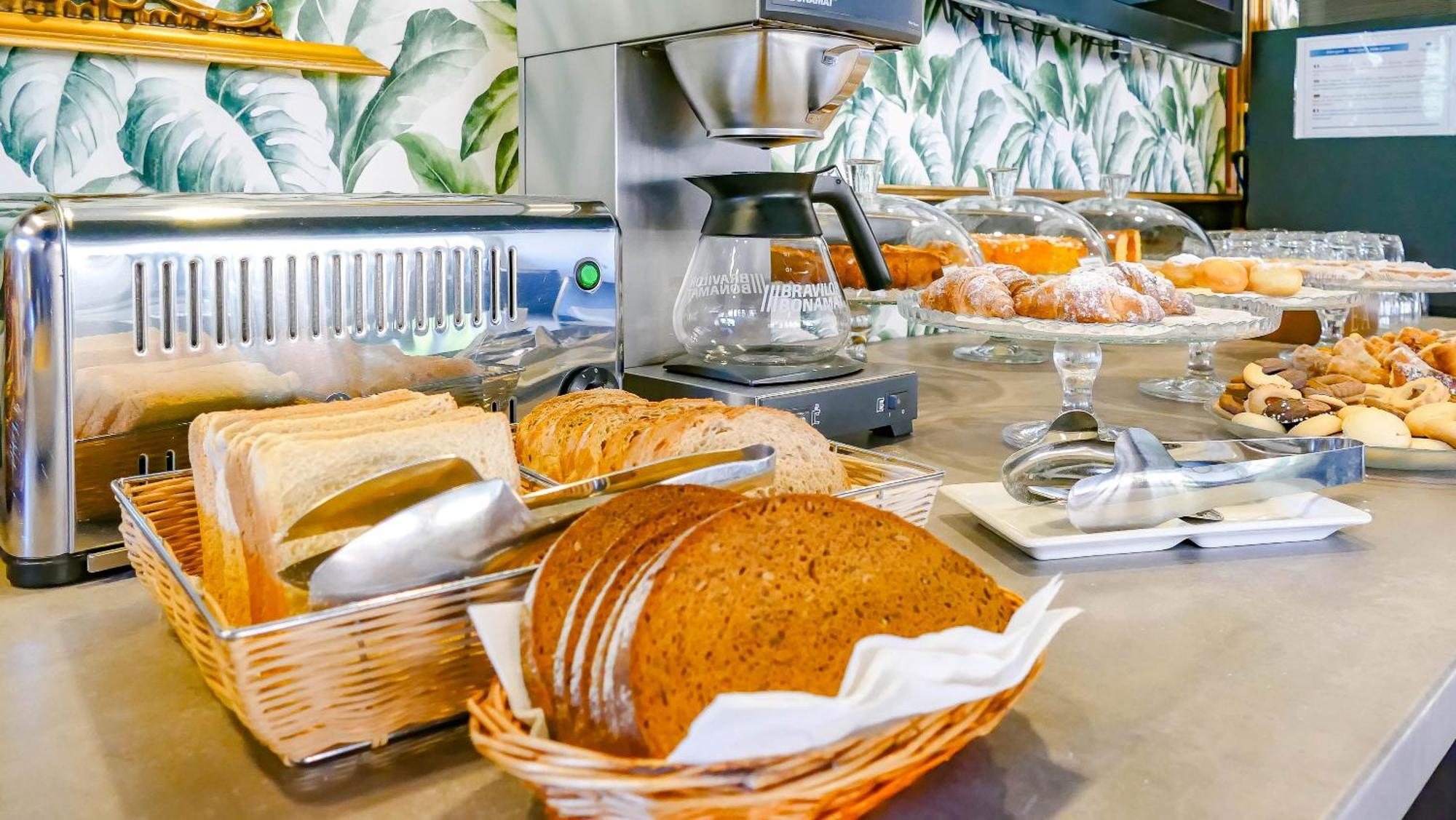 Benaco Garda ***s Hotel 3*