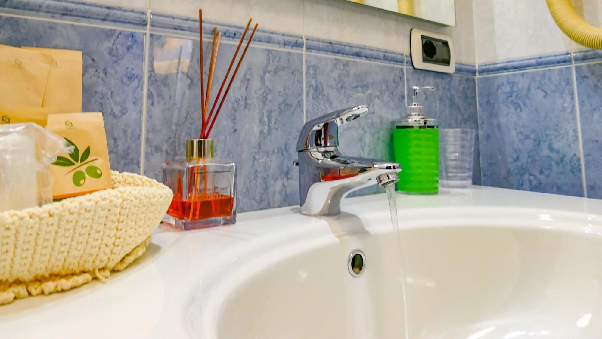 Hotel Benaco ***s
